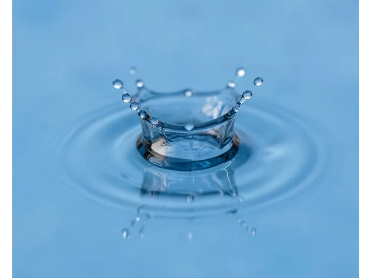 acqua