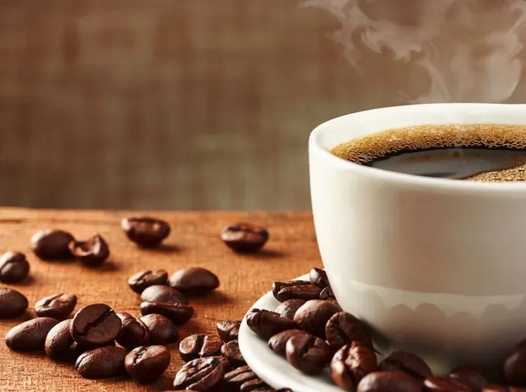 caffè