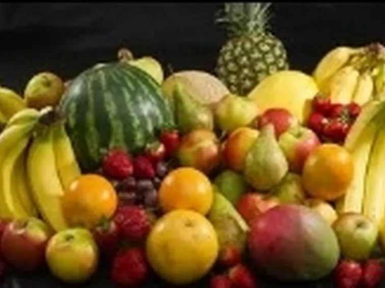 frutta