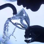 Acqua e salute
