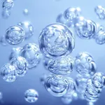 bollicine 