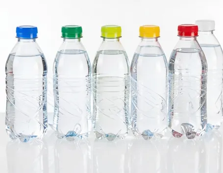 acqua