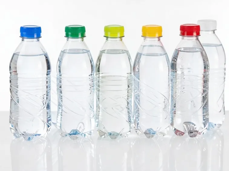 acqua