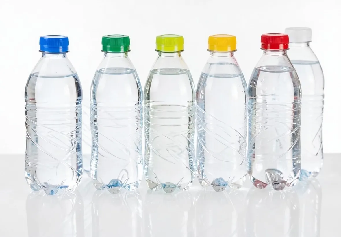 acqua
