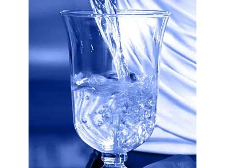 acqua