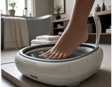 aqua detox