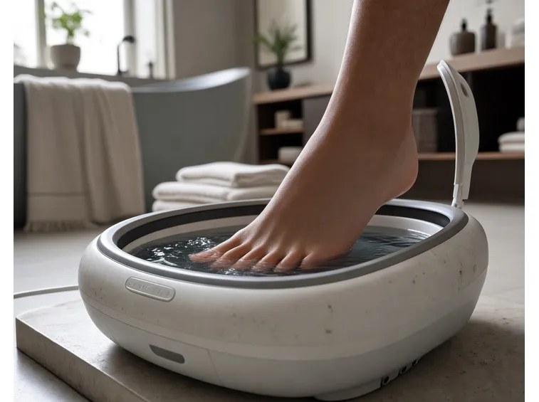 aqua detox