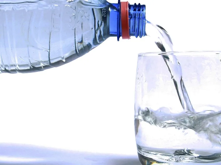 acqua
