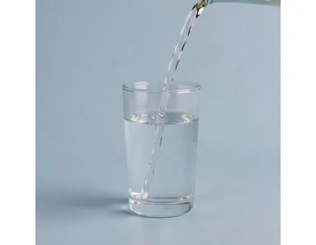 acqua