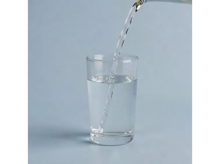 acqua