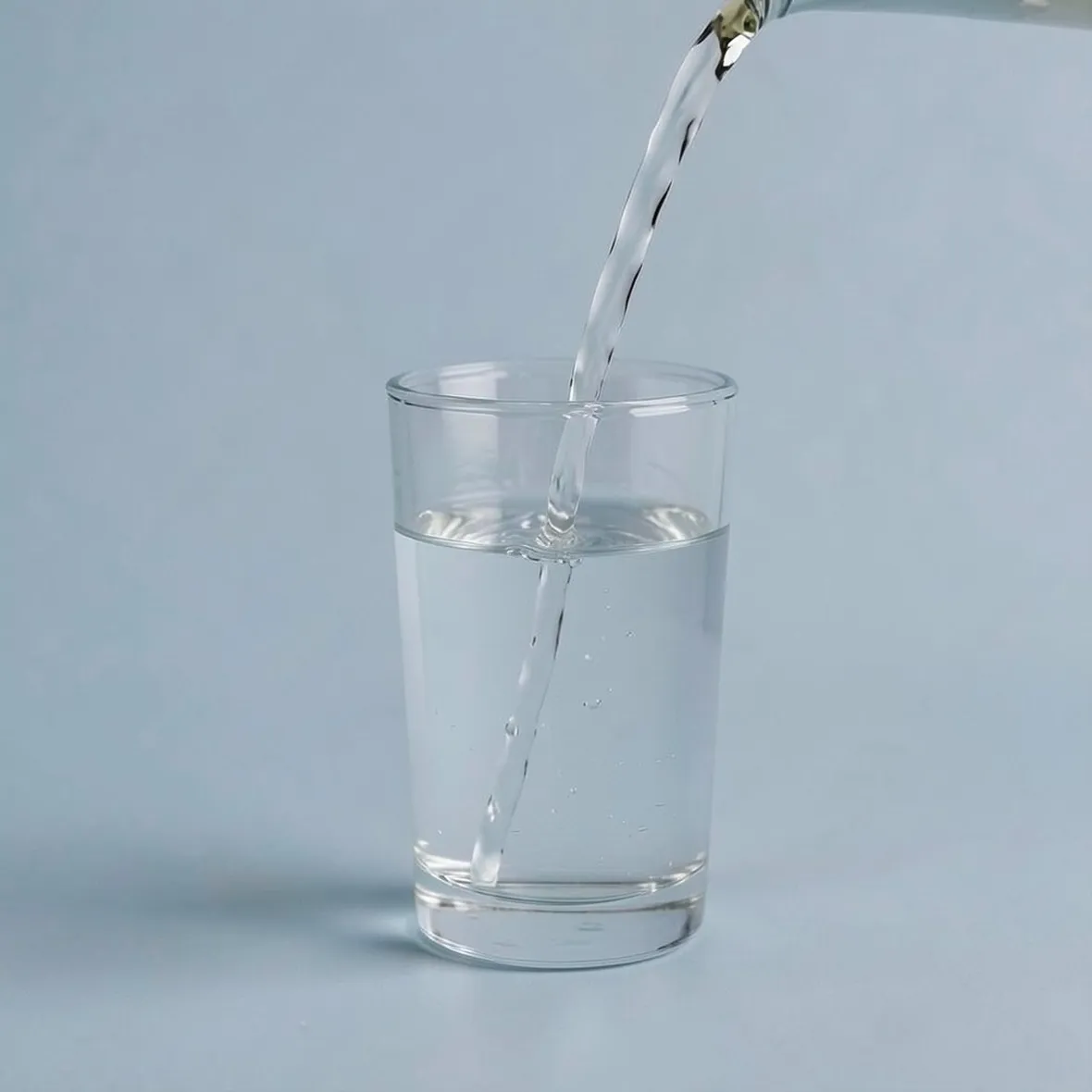 acqua