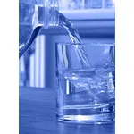 Acqua e alimentazione
