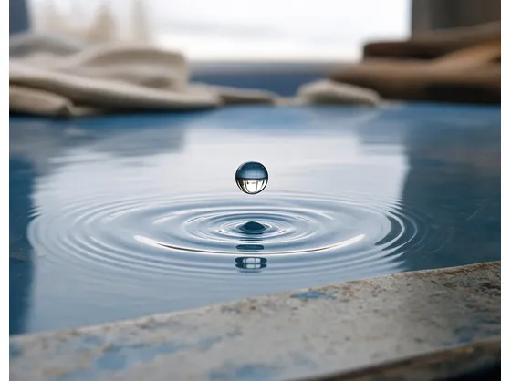 acqua