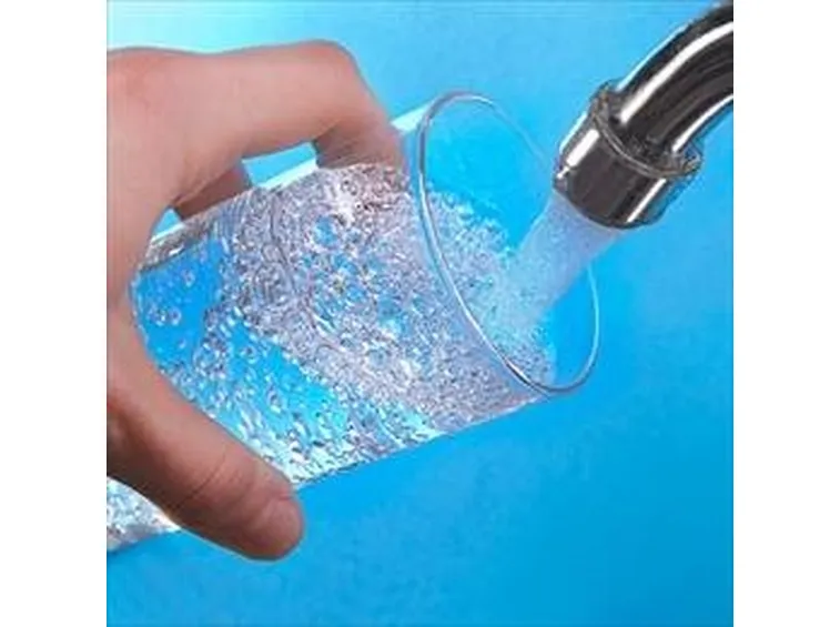 durezza acqua