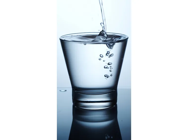 acqua e ambiente 