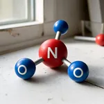Nitrato formula chimica