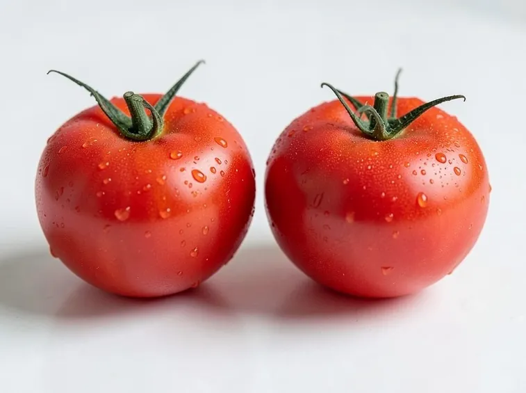 intolleranze alimentari