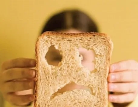 intolleranze alimentari