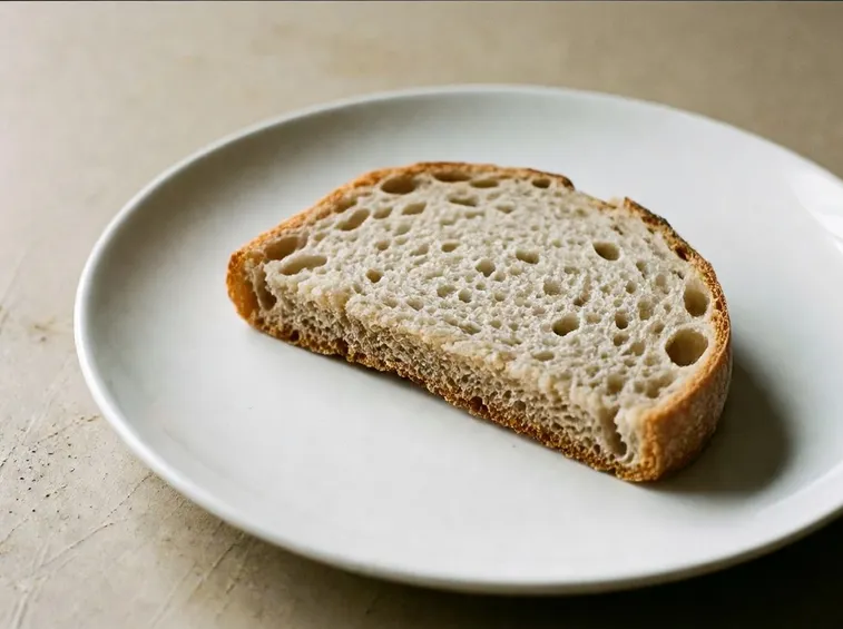 intolleranze alimentari