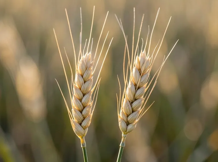 malattia celiaca