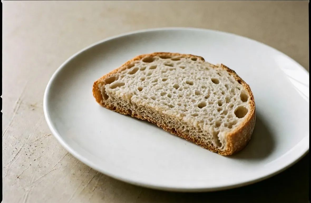 intolleranze alimentari
