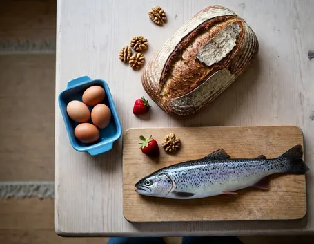 pane poco tollerato