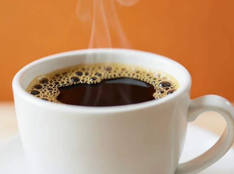 caffè