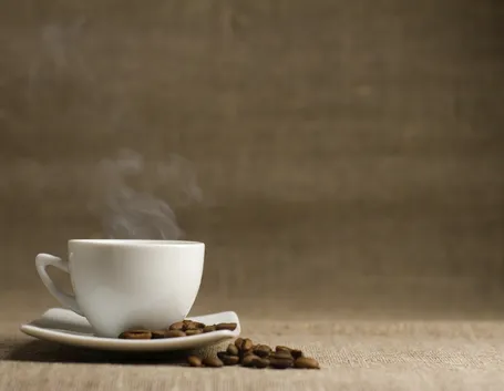 caffè