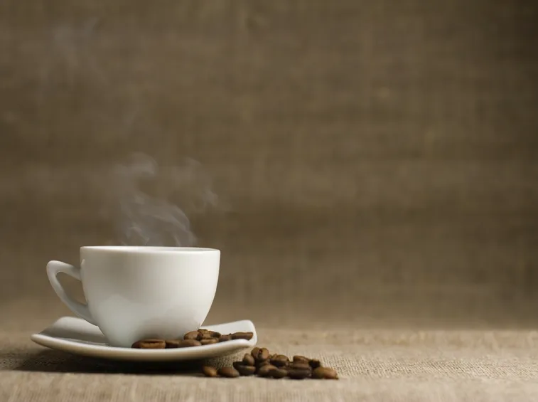 caffè