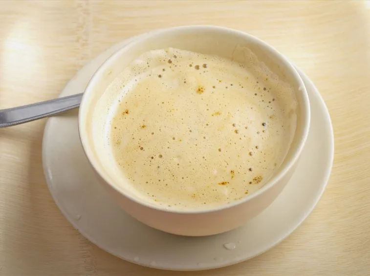 caffe ginseng2