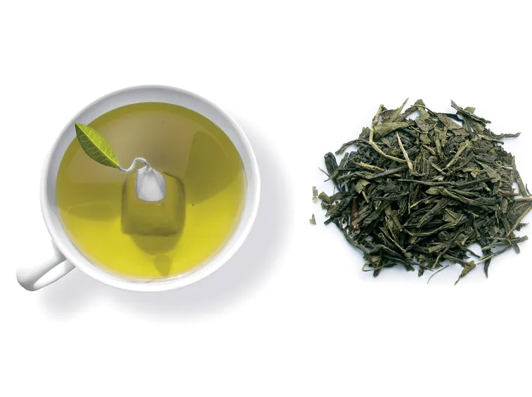 te sencha