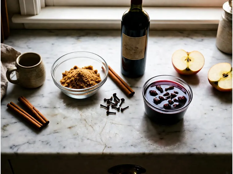 Versioni più leggere da preparare a casa per le feste