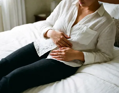 sindrome colon irritabile
