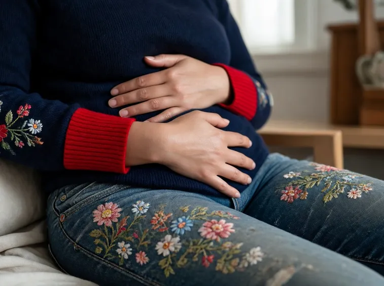 Il rimedio per il dolore è la respirazione