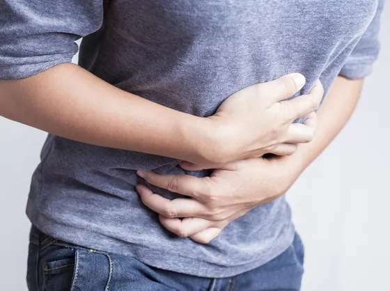 dieta per morbo di Crohn