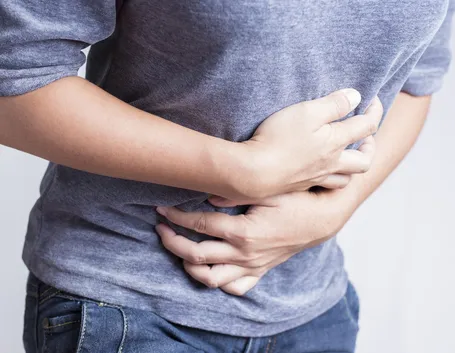 dieta per morbo di Crohn