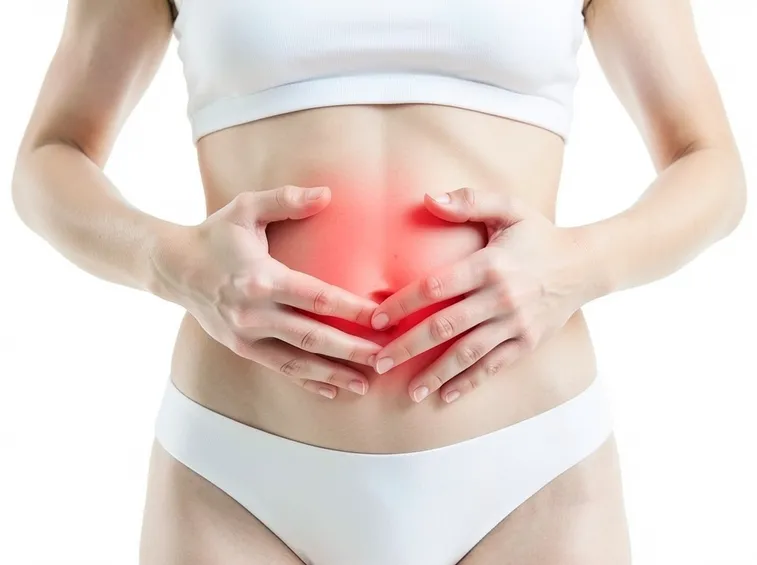 Problemi di digestione difficile