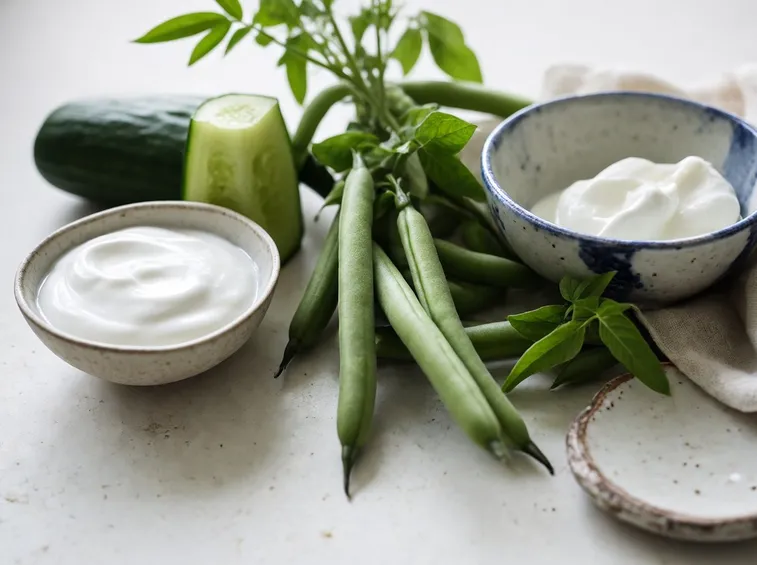 Alimenti per curare la colite