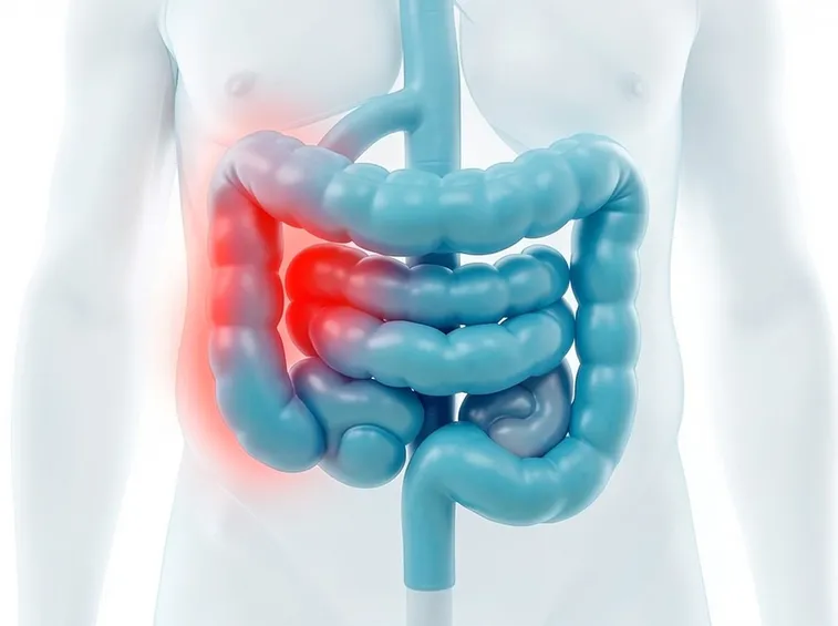 Risolvere il colon irritabile