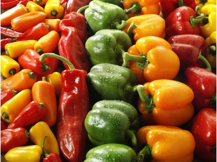 peperoni