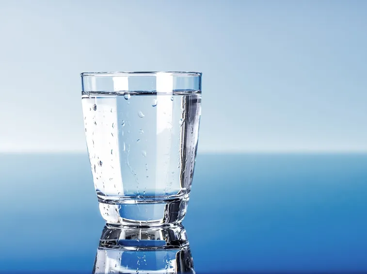acqua