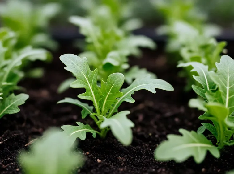 rucola