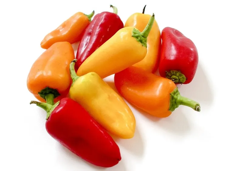 peperoni