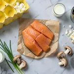 cibi ricchi di vitamina d
