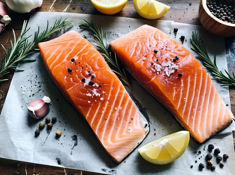 salmone