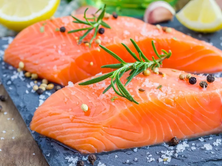 salmone