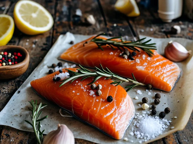 salmone