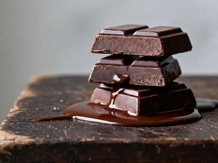 cioccolato