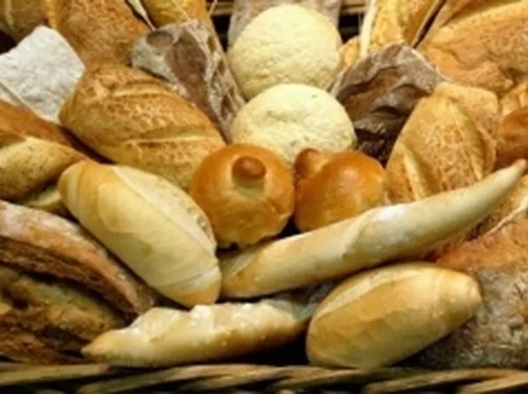 carboidrato