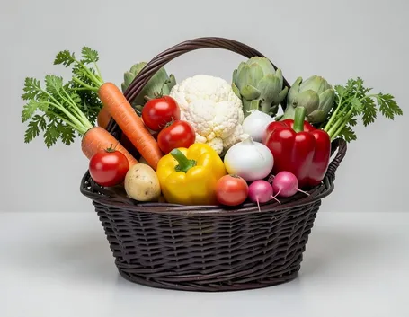 Alimentazione e salute